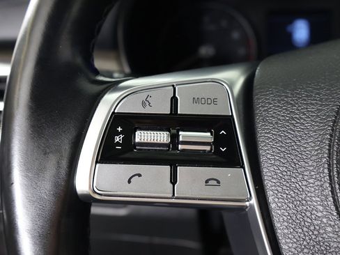 Used 2021 Kia Telluride EX image 48