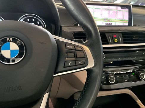 Used 2021 BMW X1 sDrive28i w/ Convenience Package image 24