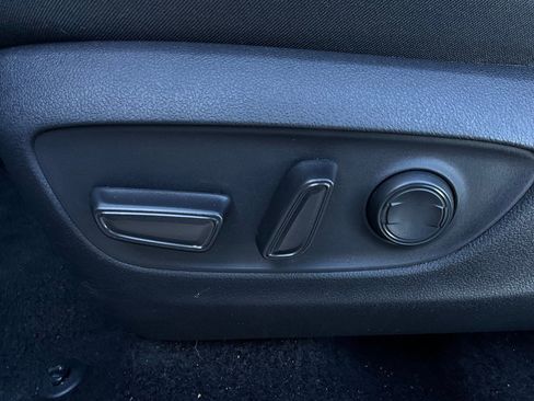 Used 2025 Toyota RAV4 XLE image 11