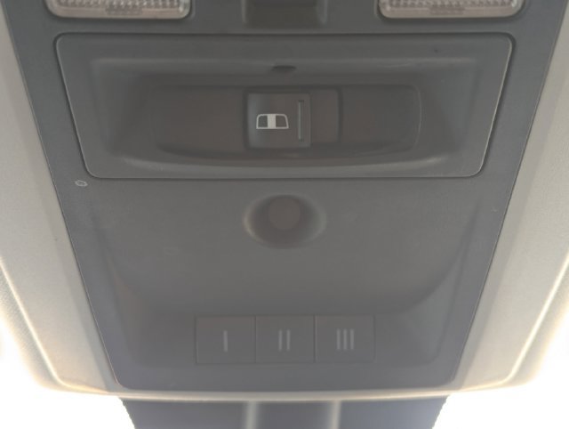 Used 2016 RAM 1500 Lone Star w/ Lone Star Premium Group AWD/4WD image 18