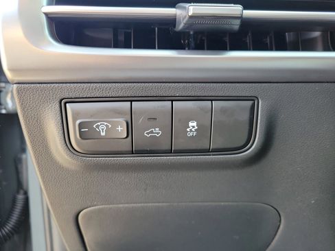 New 2026 Hyundai Santa Cruz SE image 20