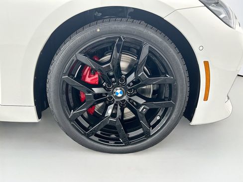 New 2026 BMW 230i Coupe w/ Premium Package image 29