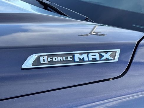 Used 2025 Toyota Sequoia 1794 Edition image 14