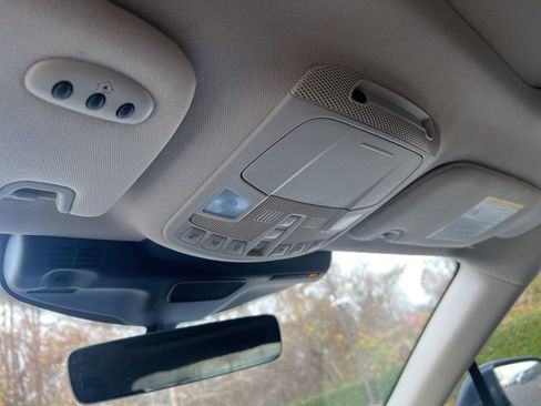 Used 2022 Lincoln Nautilus Reserve image 38