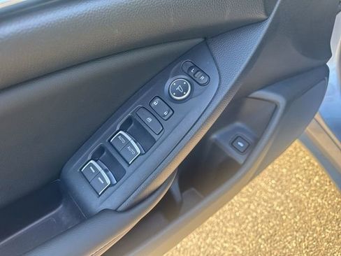 Used 2022 Honda Accord Sport image 20