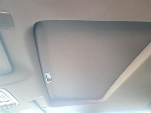 Used 2019 GMC Sierra 1500 SLT w/ SLT Premium Plus Package image 12