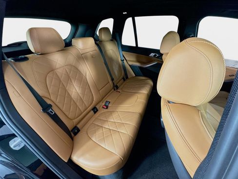 Used 2023 BMW X5 sDrive40i image 30