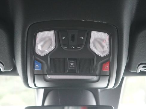 Used 2022 RAM 1500 Rebel w/ Rebel Level 1 Equipment Group AWD/4WD image 29