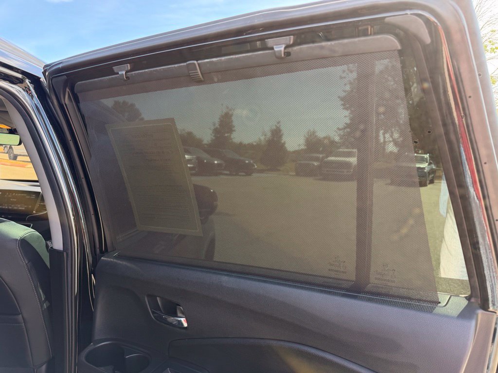 Used 2021 Honda Pilot Special Edition image 20