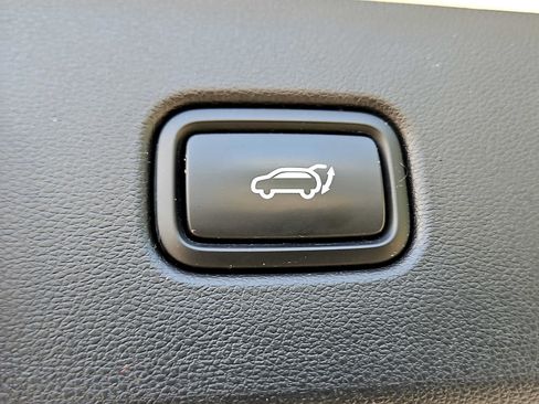 Used 2024 Hyundai Tucson SEL FWD image 29