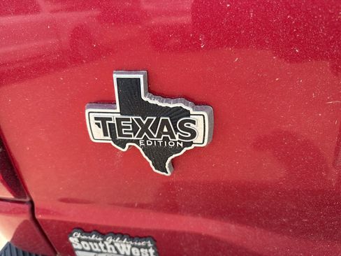 Used 2025 Ford F150 XLT w/ Equipment Group 302A MID image 9