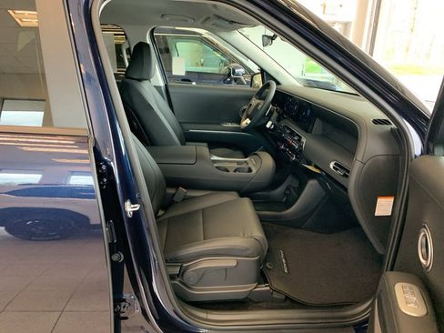 New 2026 Hyundai Palisade SEL AWD/4WD image 19