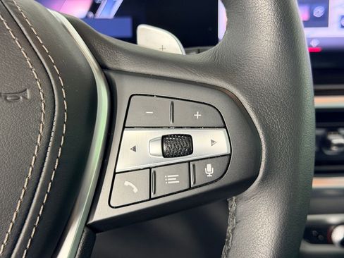 Certified 2026 BMW X5 sDrive40i RWD image 26