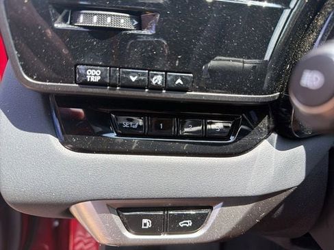 Used 2025 Lexus RX 350 Premium w/ Convenience Package AWD/4WD image 7