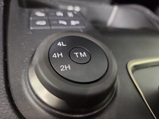 Used 2020 Ford Ranger XLT w/ Equipment Group 302A Luxury AWD/4WD image 25