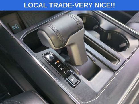 Used 2022 Ford F150 Raptor w/ Equipment Group 801A High image 19