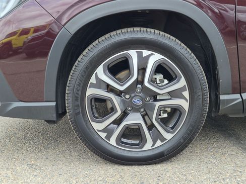 Used 2023 Subaru Ascent Touring AWD/4WD image 13