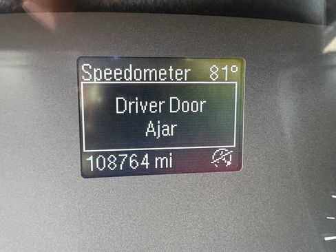 Used 2019 Ford EcoSport S image 13