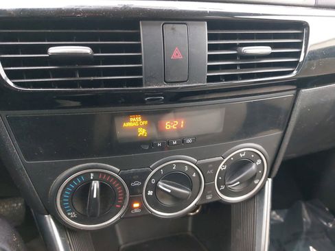 Used 2013 MAZDA CX-5 Touring image 21