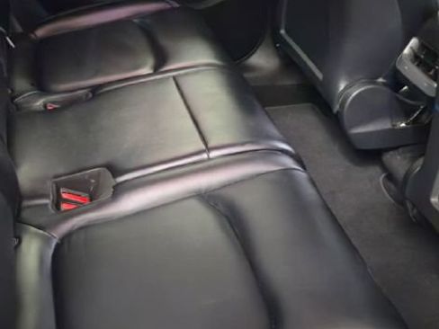 Used 2023 Tesla Model Y AWD image 11