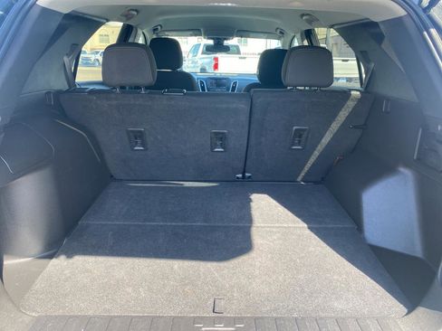 Used 2021 Chevrolet Equinox LT image 14