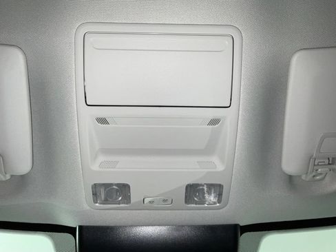 New 2026 Ford Maverick XLT FWD image 21