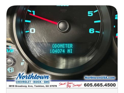 Used 2009 Chevrolet Silverado 1500 W/T w/ LS Package AWD/4WD image 17