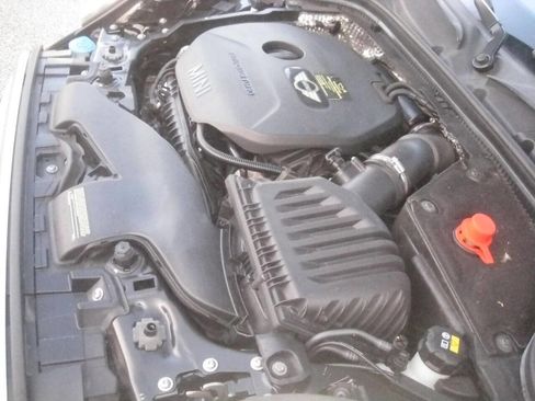 Used 2015 MINI Cooper 2-Door Hardtop image 33