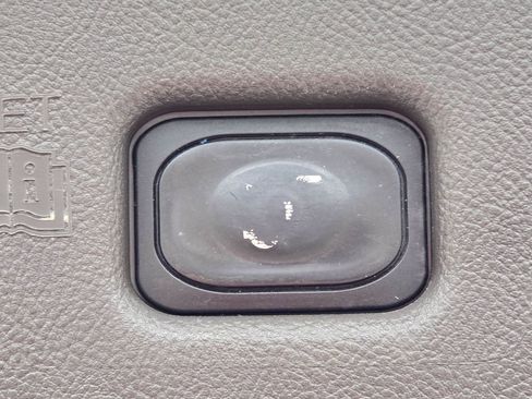 Used 2022 Lincoln Nautilus Reserve w/ Equipment Group 201A AWD/4WD image 38
