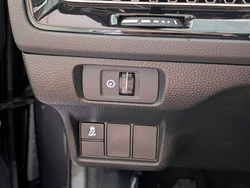 Used 2025 Honda Civic LX image 26