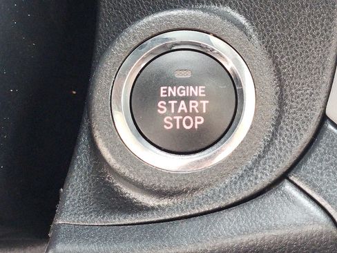 Used 2024 Subaru Legacy Premium AWD/4WD image 23