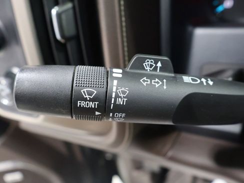 Used 2018 GMC Sierra 3500 Denali w/ Suspension Package, Off-Road image 35