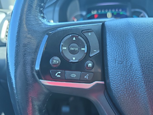 Used 2019 Honda Pilot Touring image 30