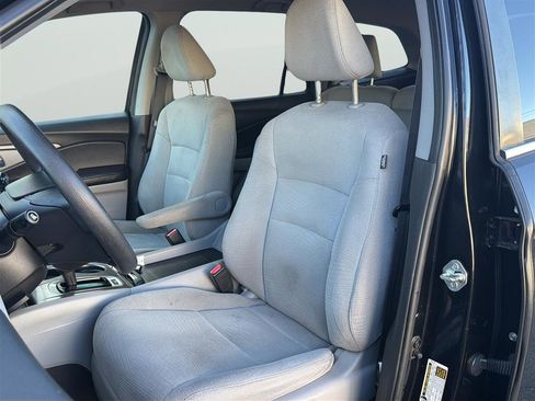 Used 2016 Honda Pilot EX image 13