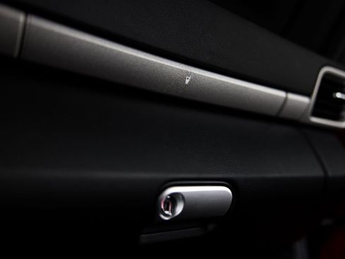 Used 2010 Porsche 911 GT3 image 27