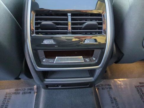 Certified 2026 BMW X7 xDrive40i AWD/4WD image 18