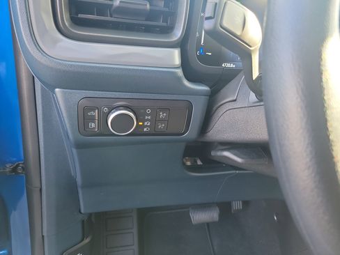 Used 2025 Ford Maverick XL image 10