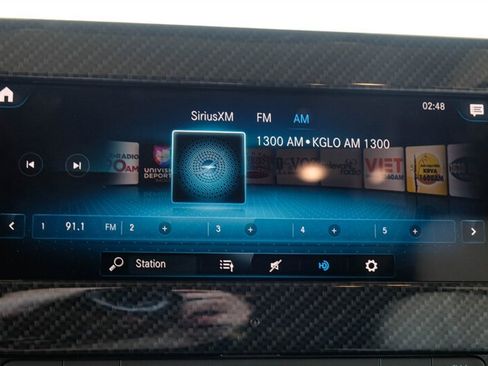 Used 2020 Mercedes-Benz Sprinter 3500 image 24