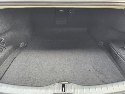 New 2026 Genesis G80 2.5T Sport Prestige image 24