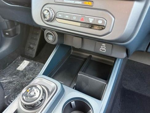 New 2026 Ford Maverick Lobo image 24