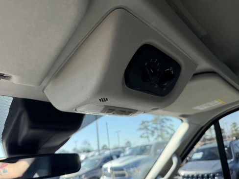 Certified 2019 Ford Transit 350 XL image 15