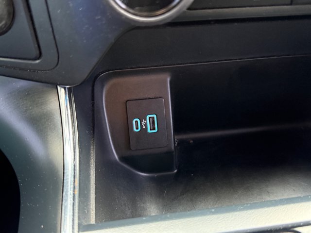 Used 2024 Ford F150 STX RWD image 20
