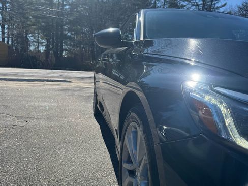 Used 2018 Honda Accord LX image 13