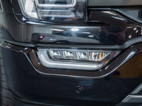 Certified 2023 Ford F150 Lariat w/ Equipment Group 502A High image 15