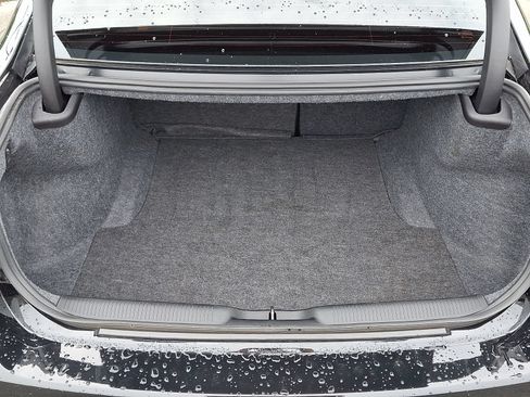 Used 2023 Dodge Charger Scat Pack RWD image 31