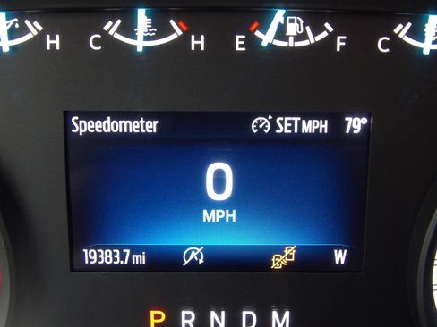 Used 2022 Ford F150 XL w/ Equipment Group 101A High AWD/4WD image 21