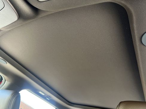 New 2026 Ford F350 King Ranch w/ Chrome Package image 19