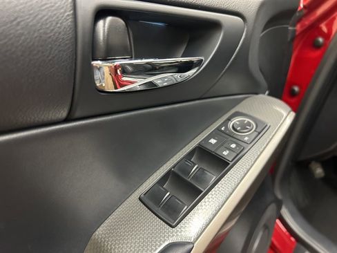Used 2015 Lexus IS 250 AWD w/ F-Sport Package image 26