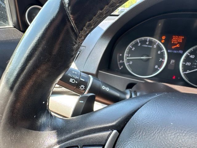 Used 2016 Acura RDX FWD image 27