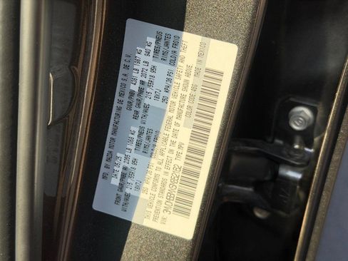 Used 2025 MAZDA CX-30 AWD 2.5 S w/ Select Sport Pkg image 22